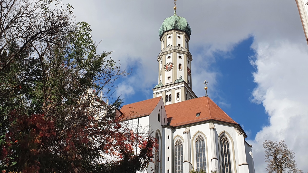 augsburg_sehenswuerdigkeiten_basilika_ulrich_afra