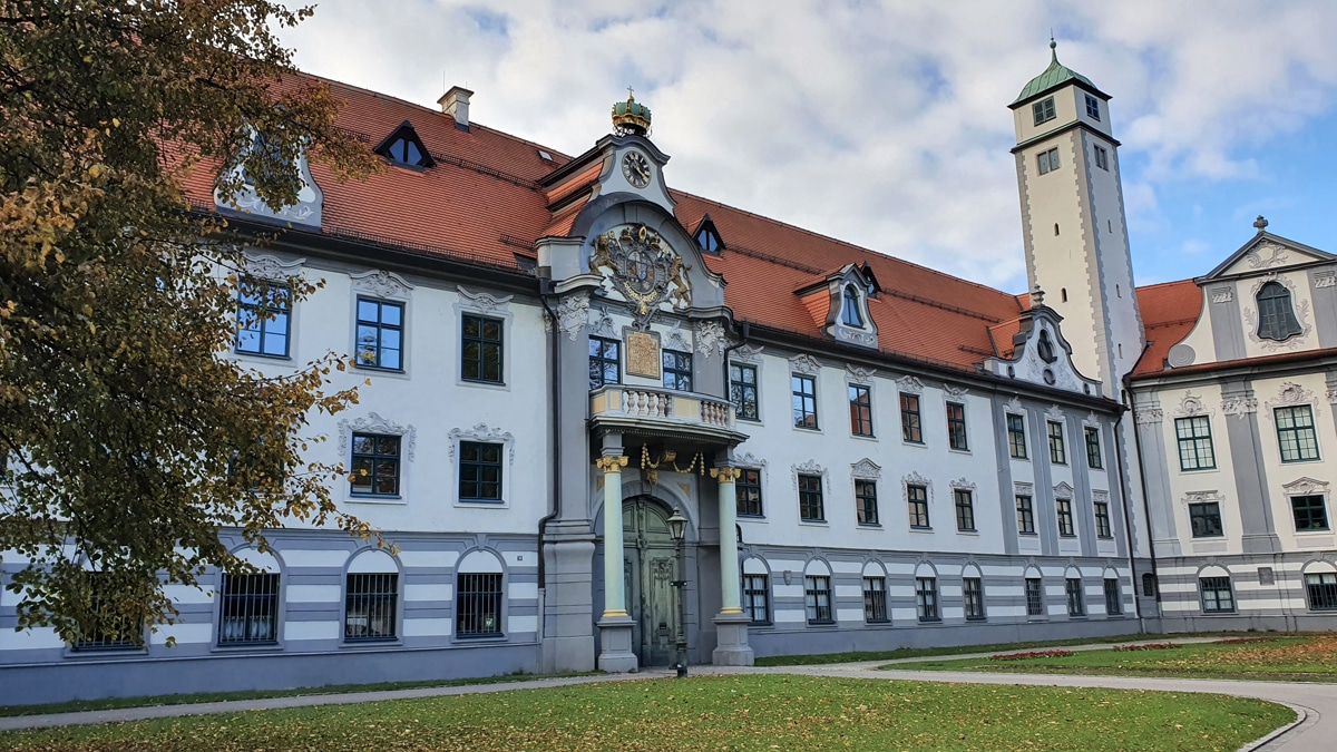 augsburg_sehenswuerdigkeiten_fuerstbischoefliches_palais