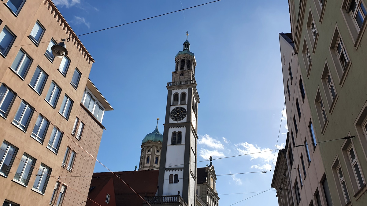 augsburg_sehenswuerdigkeiten_perlachturm