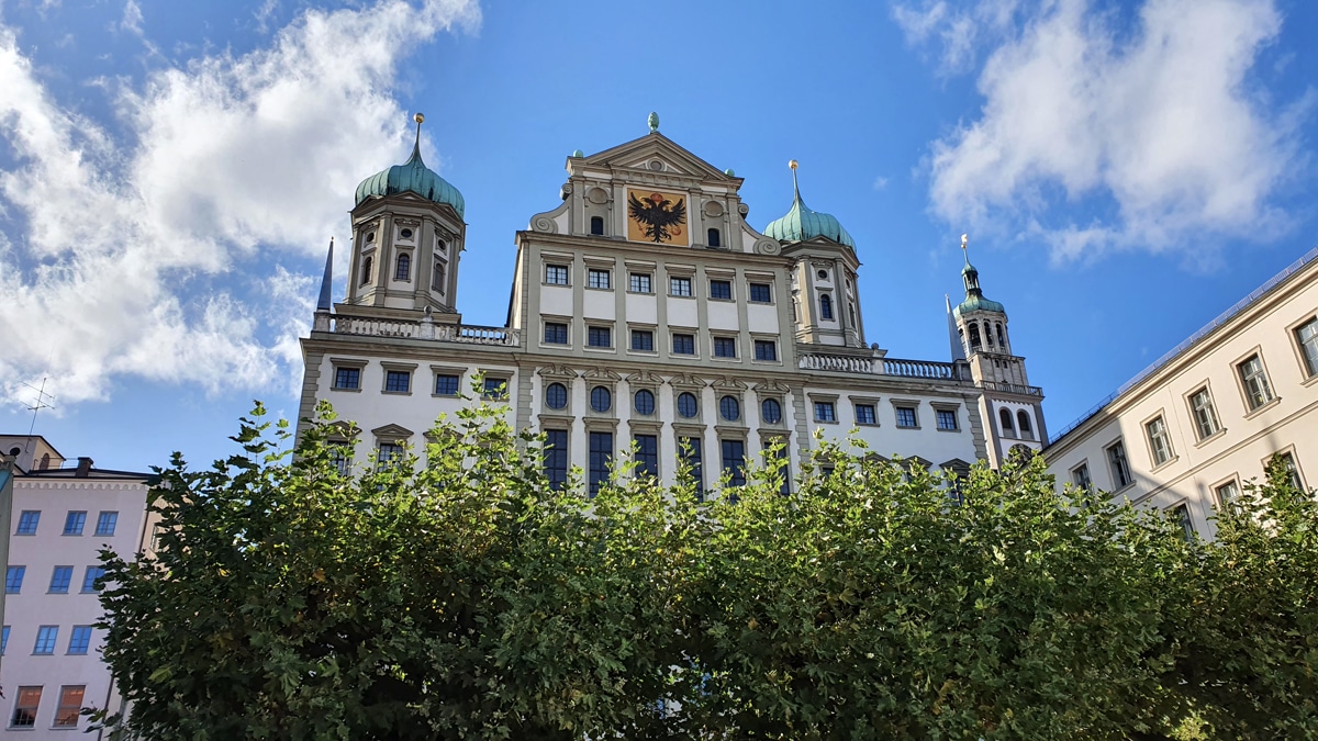 augsburg_sehenswuerdigkeiten_rathaus