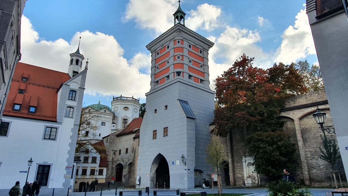 augsburg_sehenswuerdigkeiten_rotes-tor