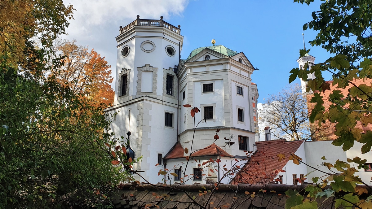 augsburg_sehenswuerdigkeiten_wassertuerme