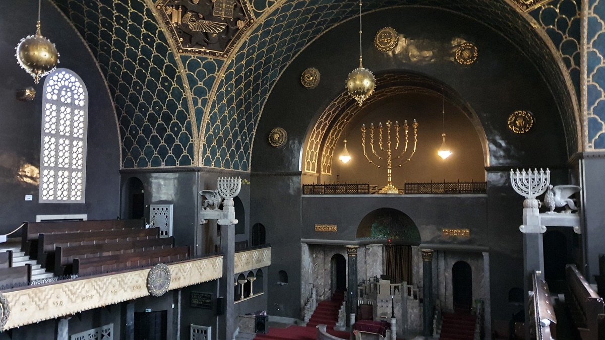 augsburg_synagoge_innenraum