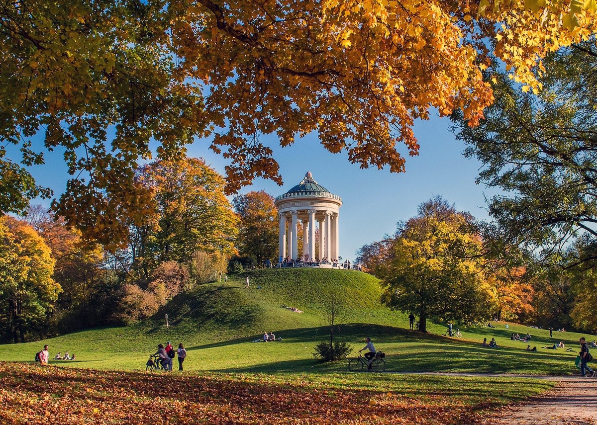 englischer_garten_monopteros