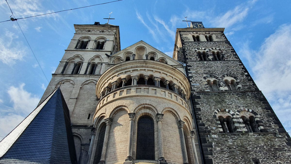 mariendom_andernach_perspektive