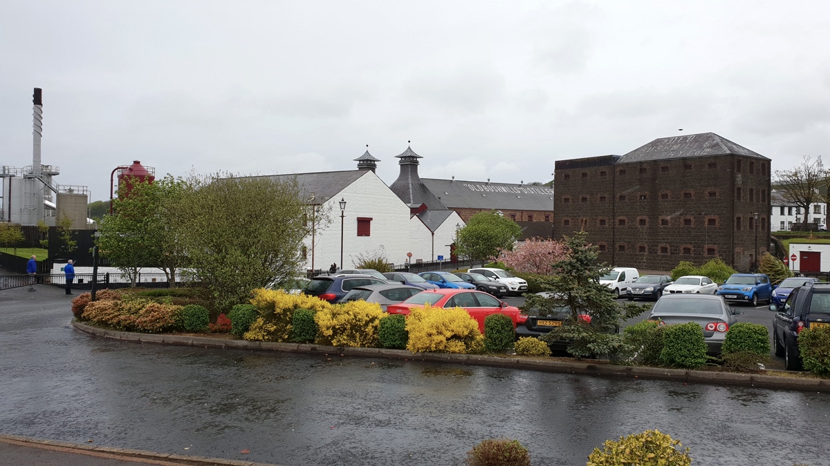 noord-ierland_sights_bushmills