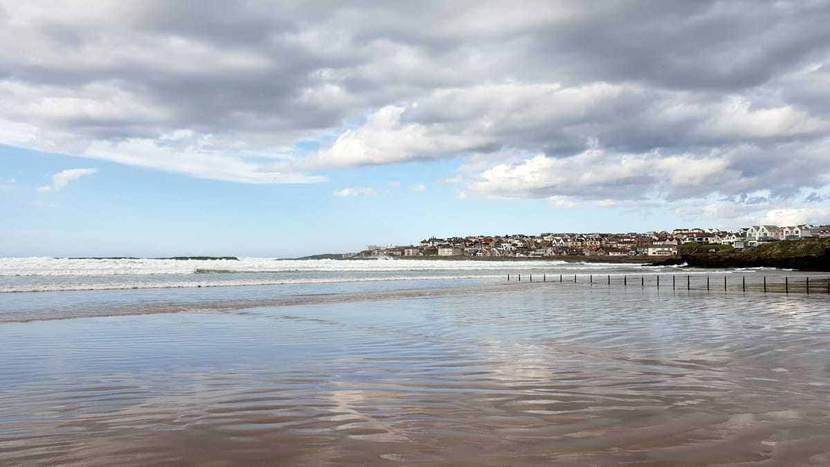 noord-ierland_sights_portstewart