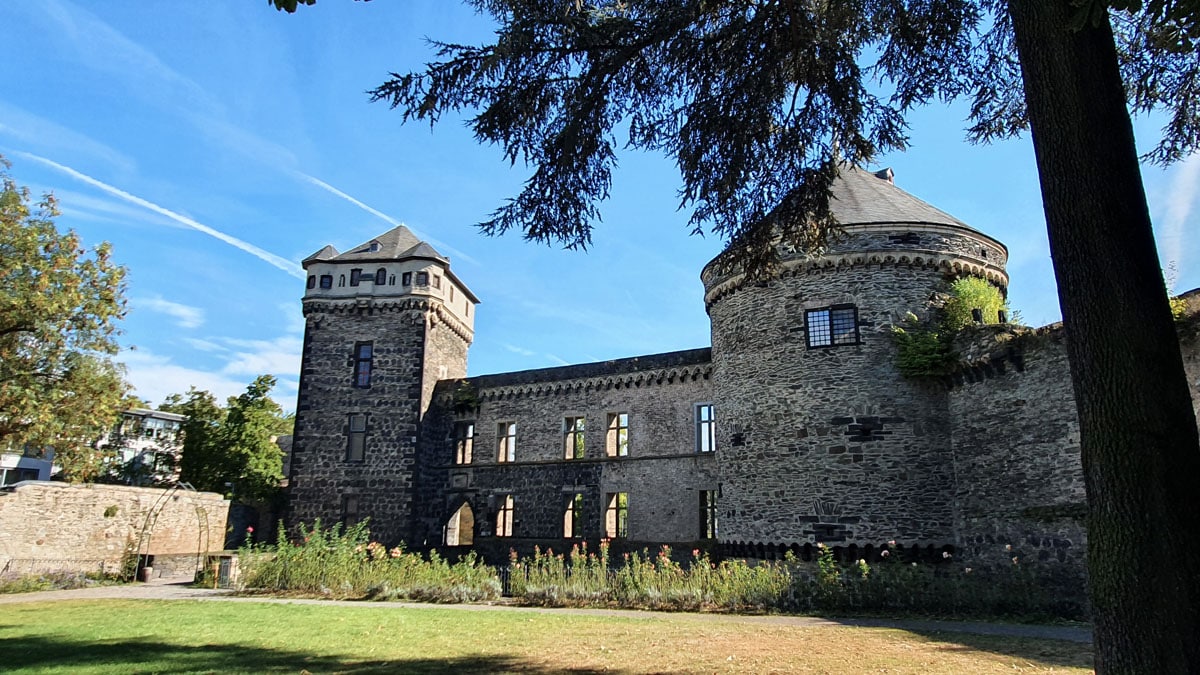 stadtburg_andernach_perspektive