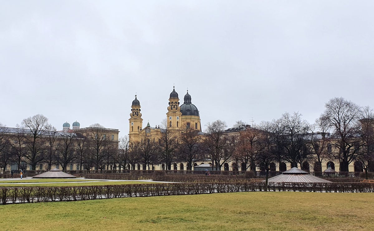 theatinerkirche_muenchen