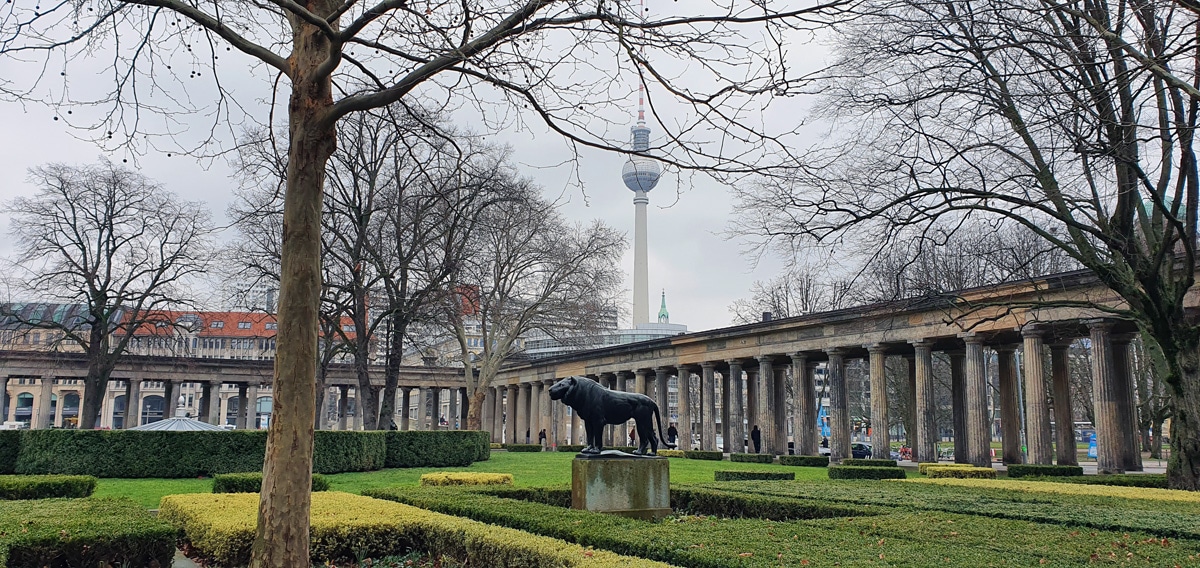 Berlin_fernsehturm