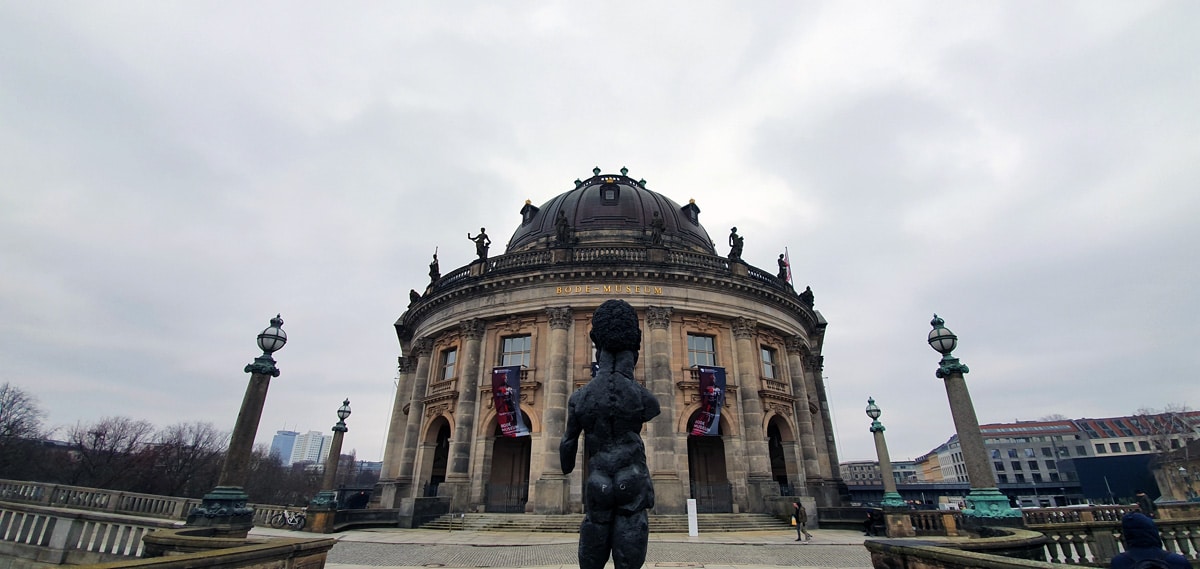 Berlin_sehenswuerdigkeiten_bode_museum