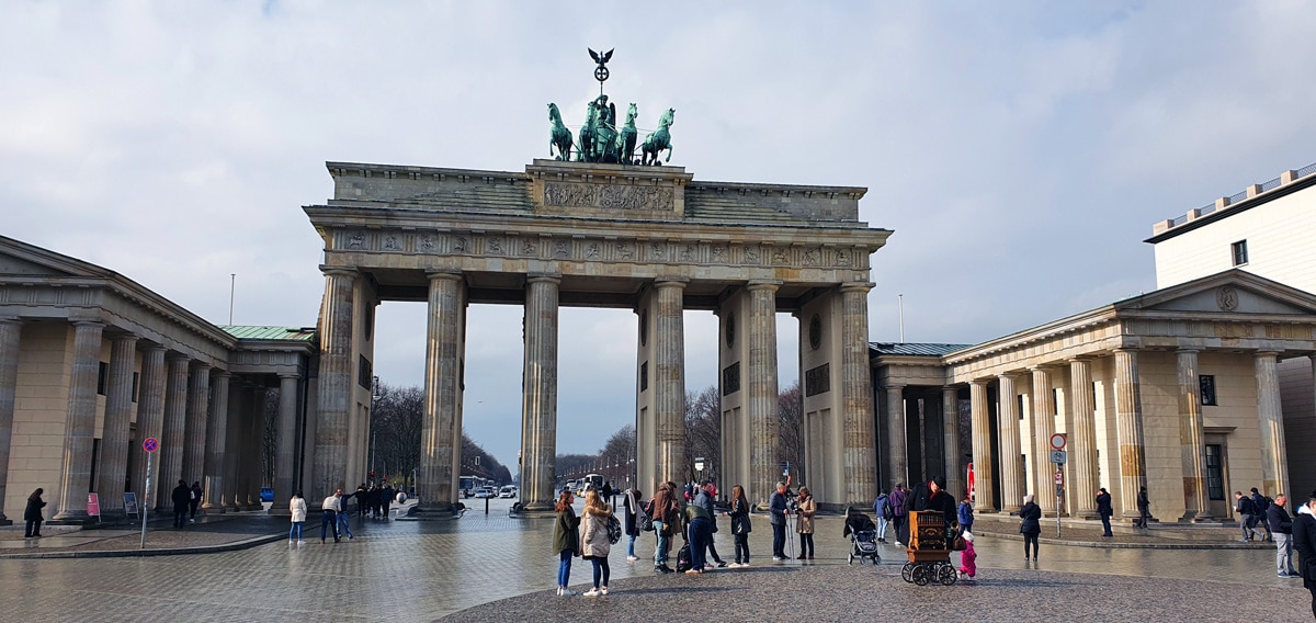 Berlin_sehenswuerdigkeiten_brandenburger_tor