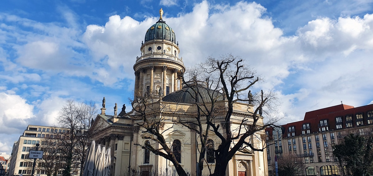 Berlin_sehenswuerdigkeiten_deutscher_dom