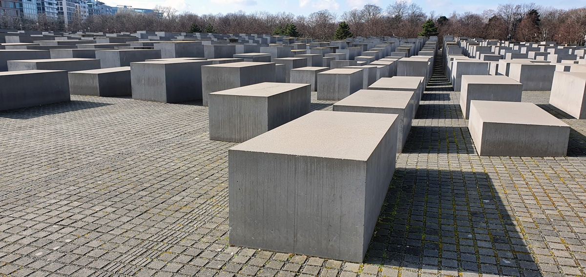 Berlin_sehenswuerdigkeiten_holocaust_mahnmal