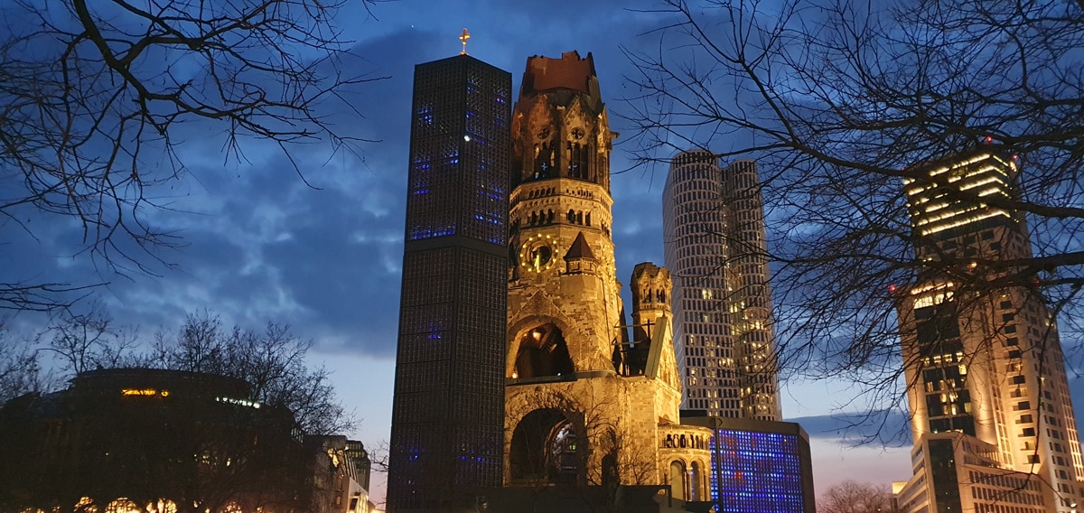 Berlin_sehenswuerdigkeiten_kaiser_wilhelm_gedaechtniskirche