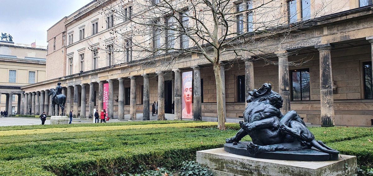 Berlin_sehenswuerdigkeiten_museumsinsel