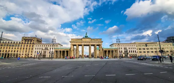 Berlin_sehenswuerdigkeiten_nicolos_reiseblog