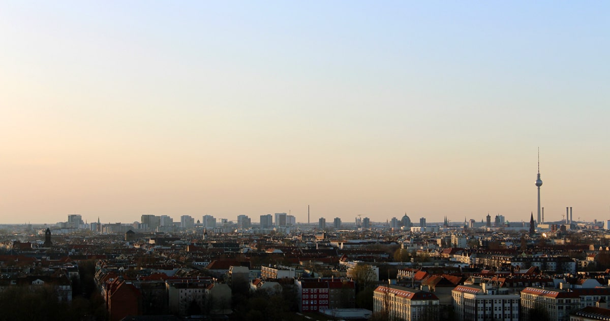 Berlin_sehenswuerdigkeiten_stadtsilhouette