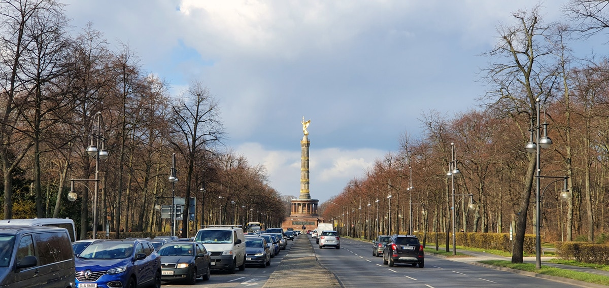 Berlin_sehenswuerdigkeiten_tiergarten