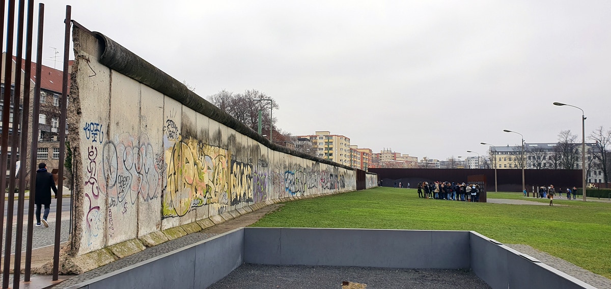 berlin_gedenkstaette_bernauer_strasse