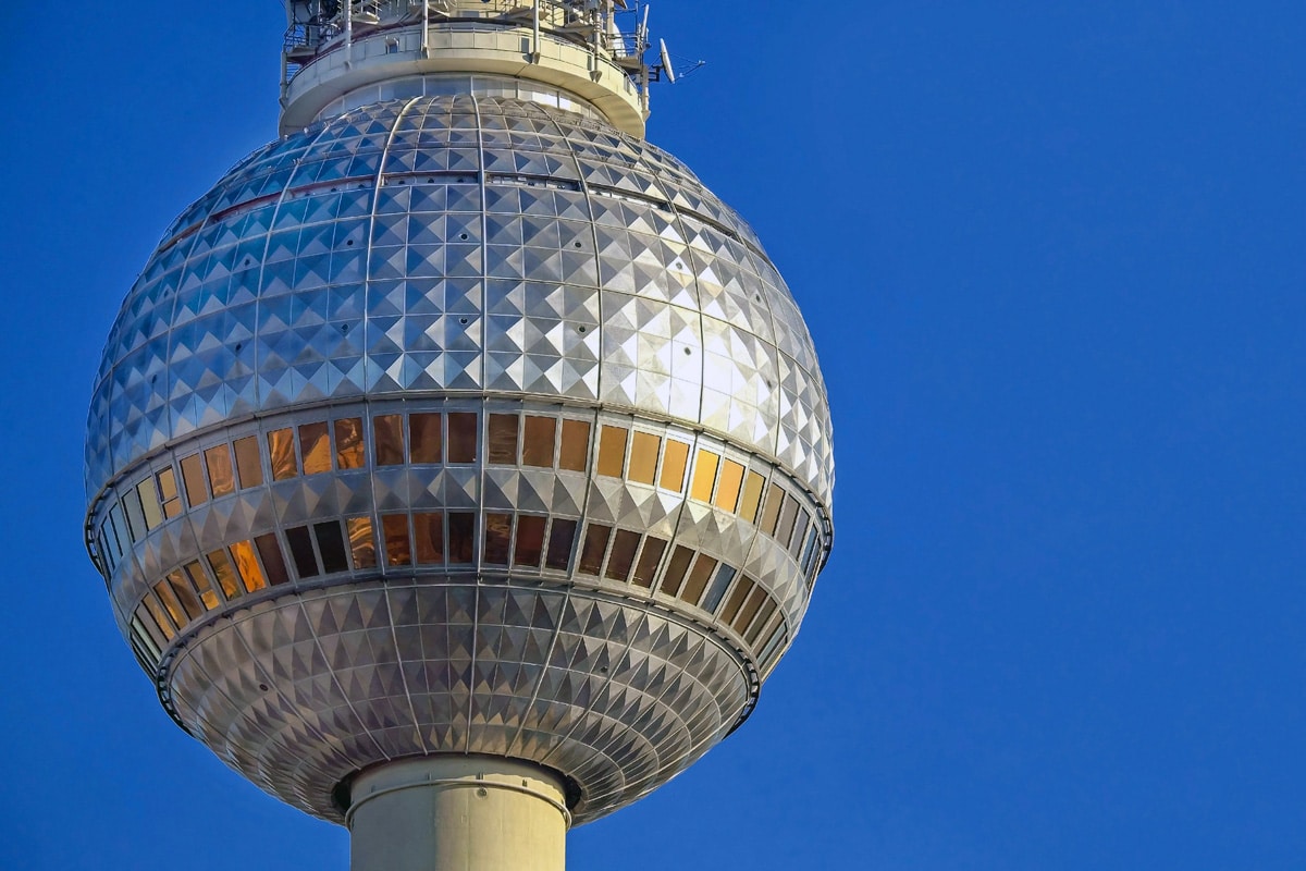 berliner_fernsehturm