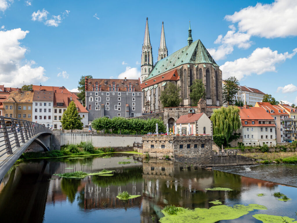 schoensten-staedte-ostdeutschland-goerlitz
