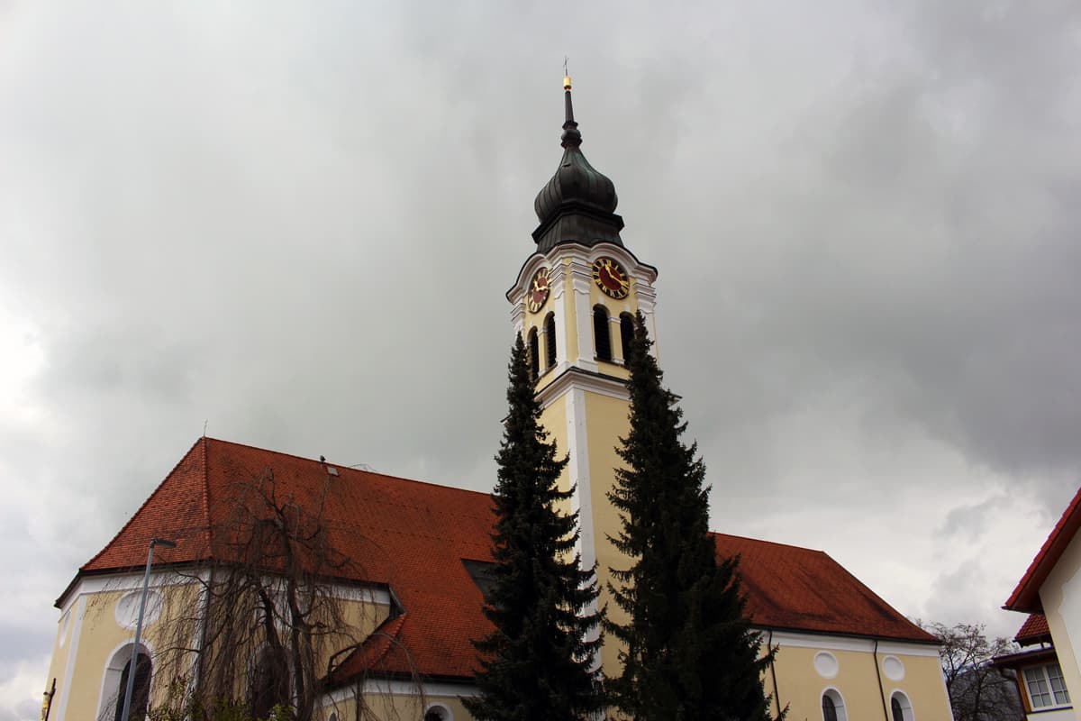 sonthofen_sehenswuerdigkeiten_pfarrkirche_st_michael