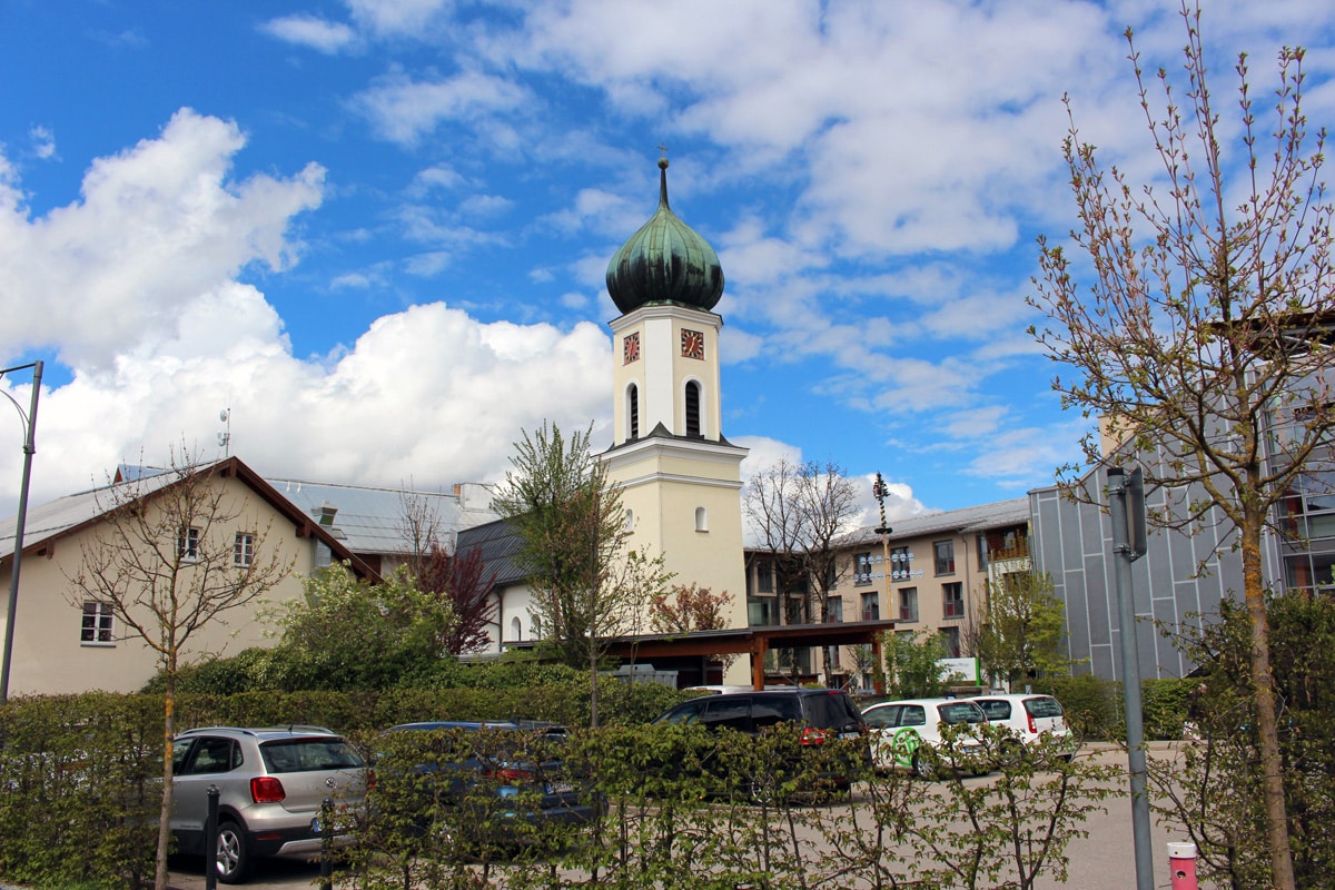 sonthofen_sights_spital kerk