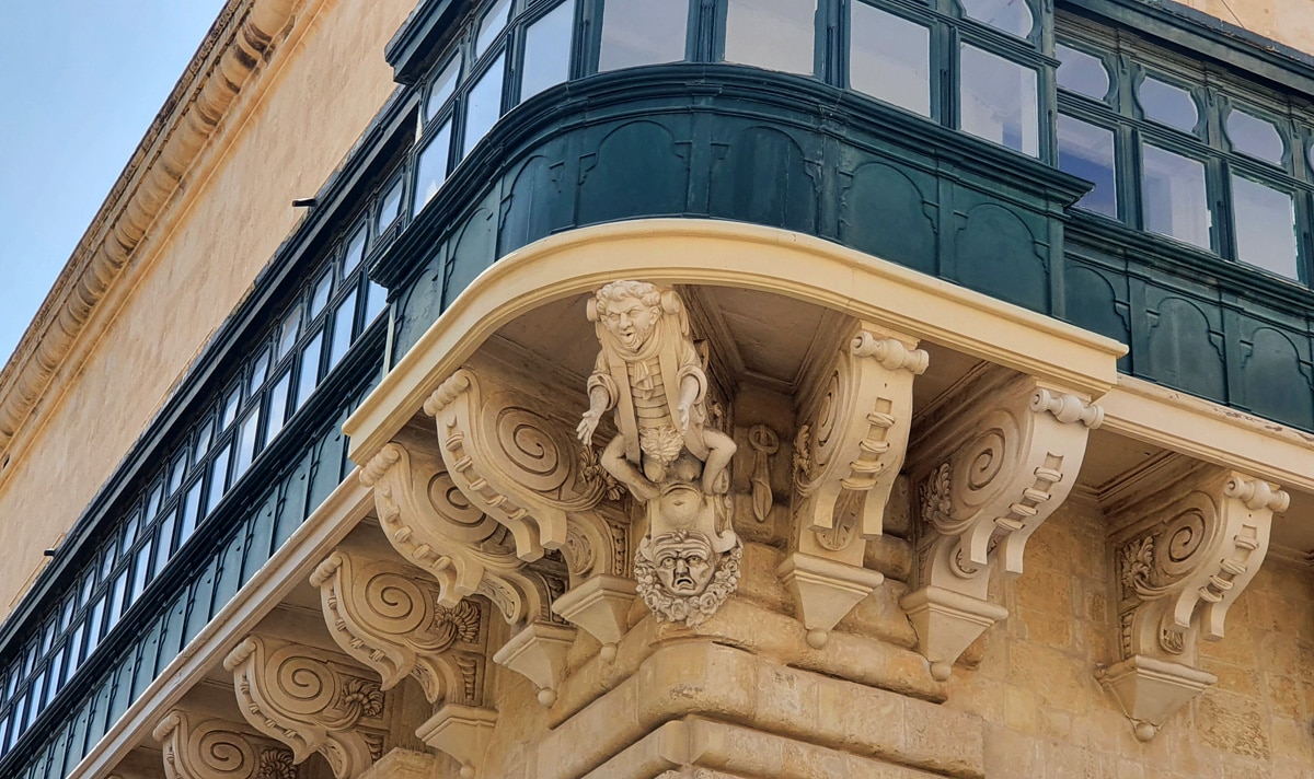 valletta_grossmeisterpalast_perspektive_detail