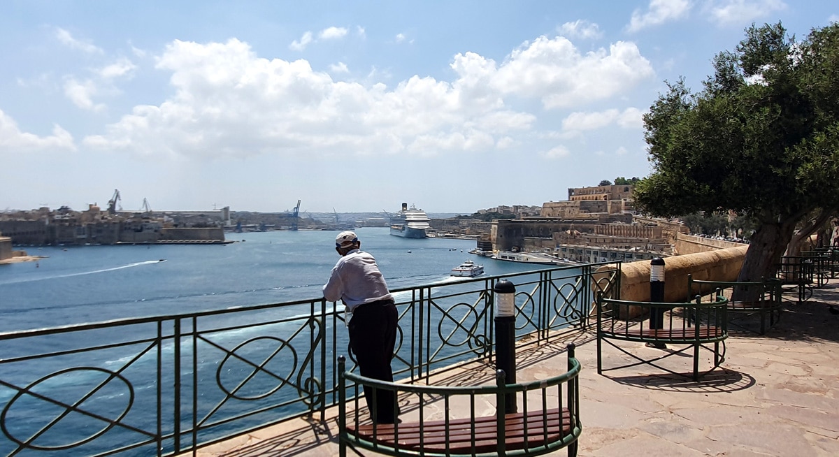 valletta_lower_barrakka_gardens