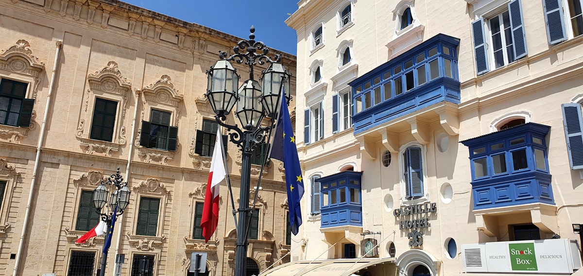 valletta_sehenswuerdigkeiten_altstadt_gebaeude