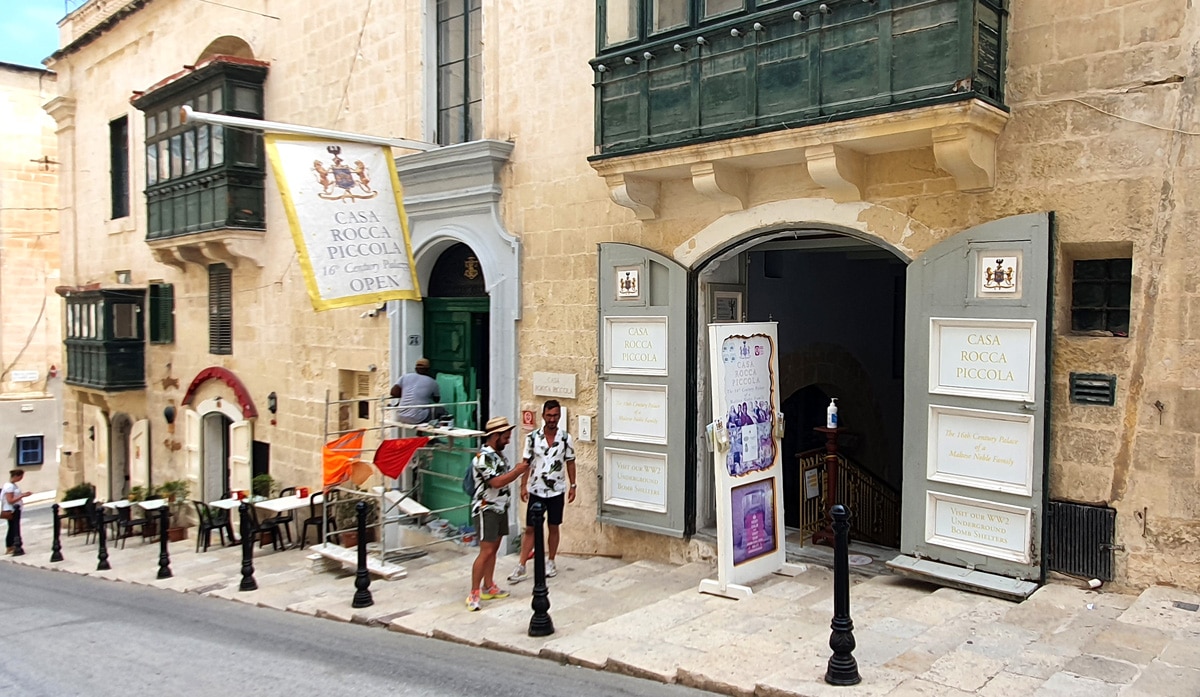 valletta_sehenswuerdigkeiten_casa_rocca_piccola