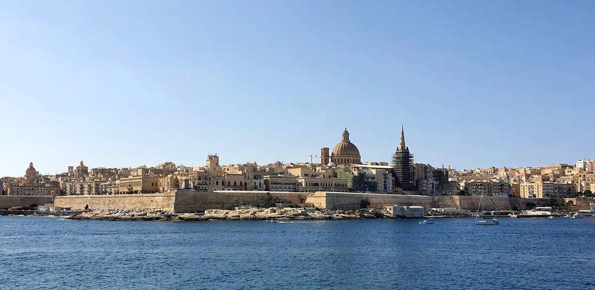 valletta_sehenswuerdigkeiten_nicolos_reiseblog