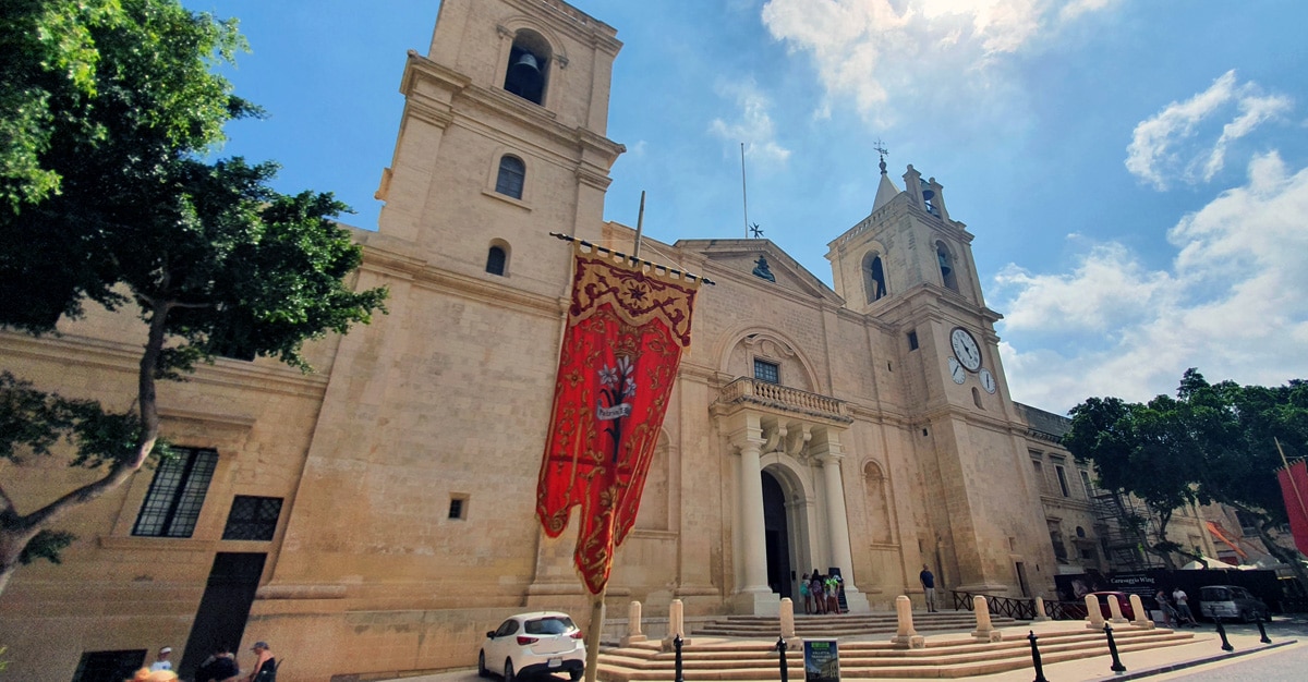 valletta_sehenswuerdigkeiten_st_john_co_cathedral