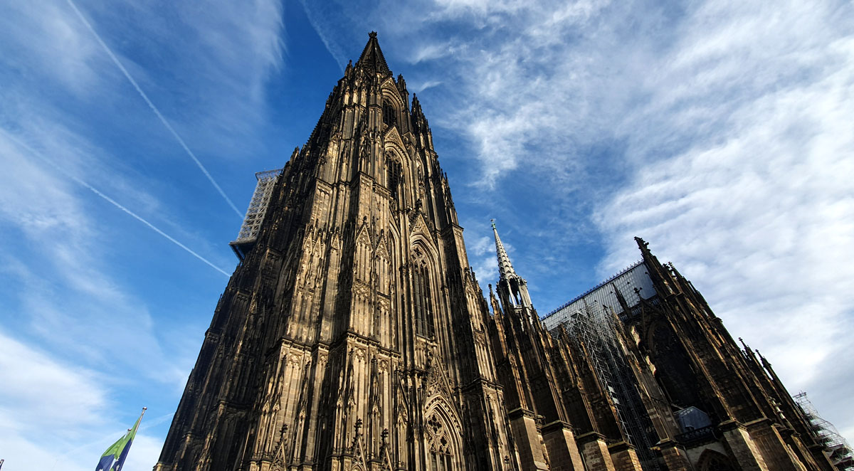 Sehenswuerdigkeiten-am-rhein-koelner-dom