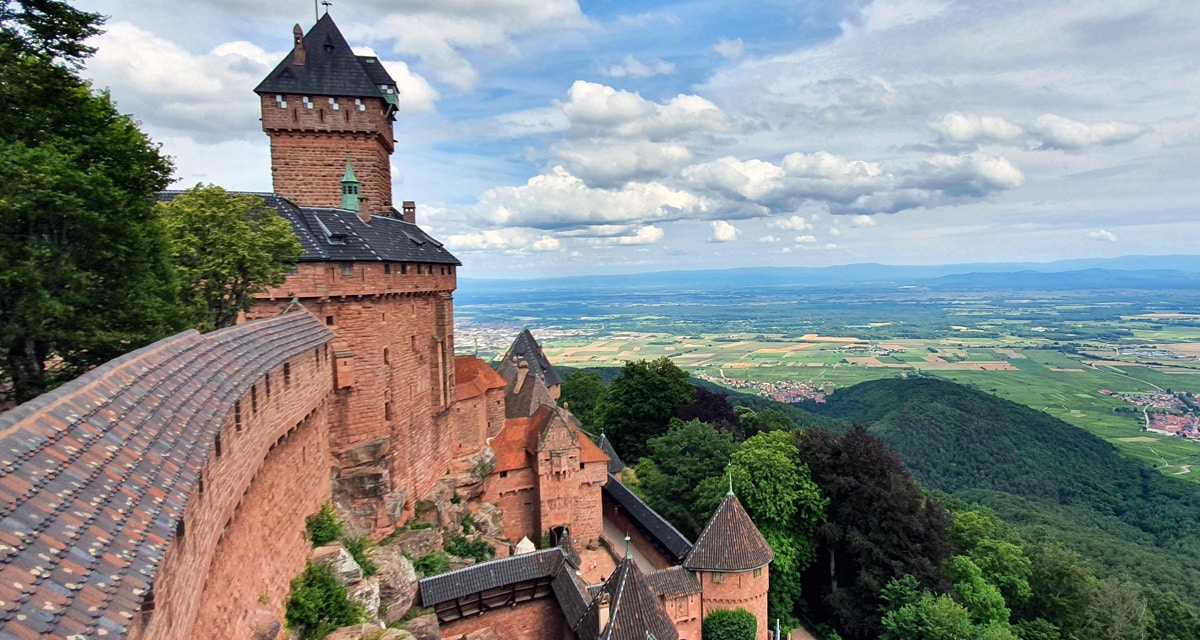 alsace_sights_hohkoenigsburg