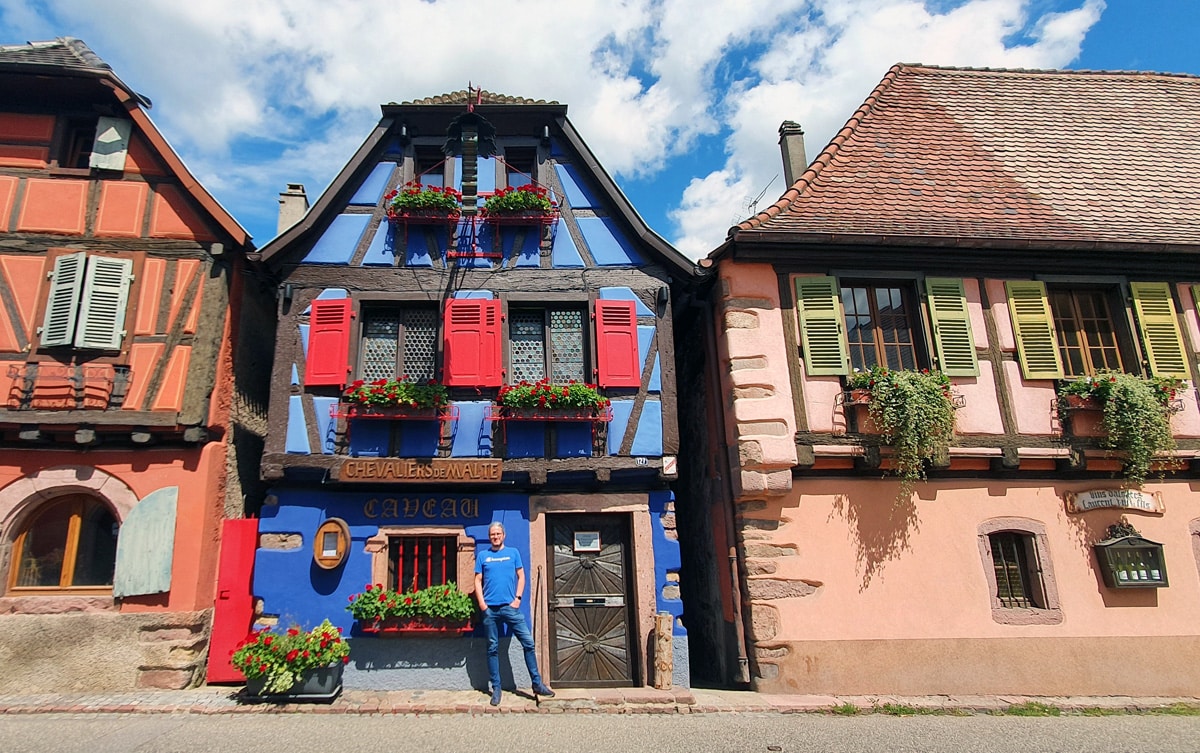 alsace_sights_niedermorschwihr