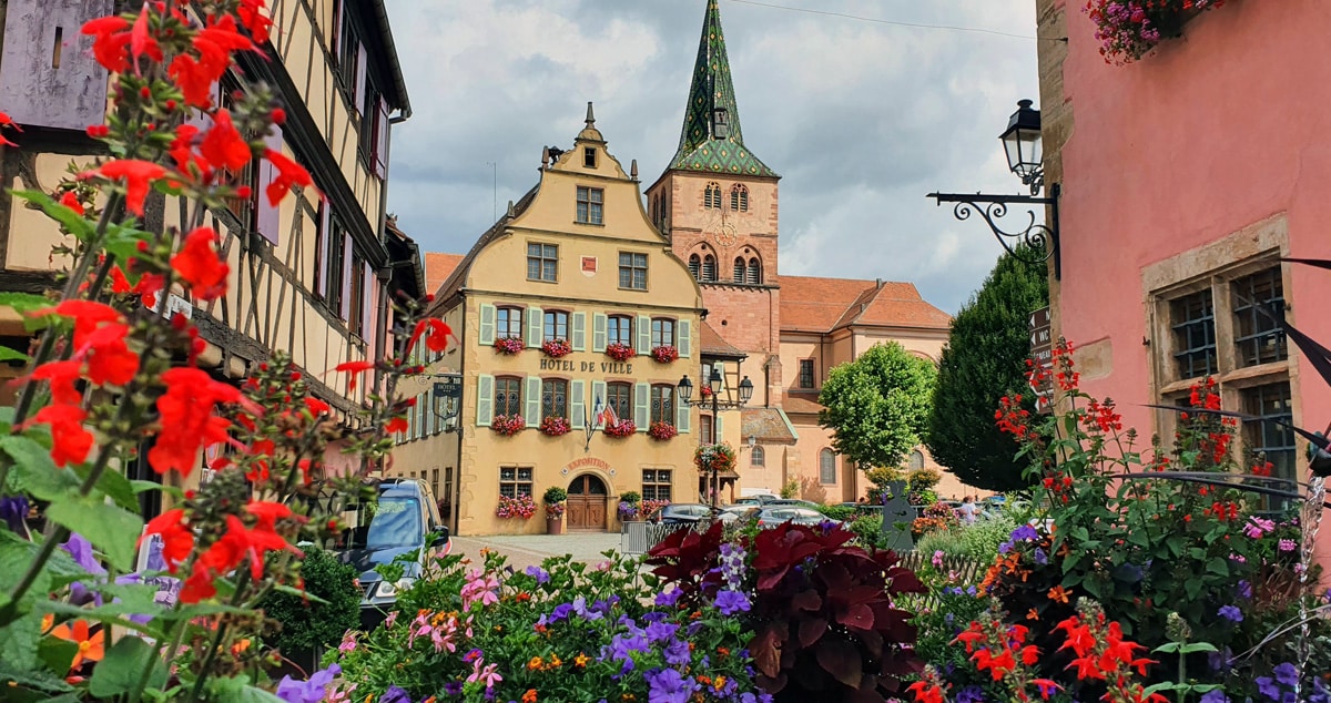 elsass_sehenswuerdigkeiten_turckheim