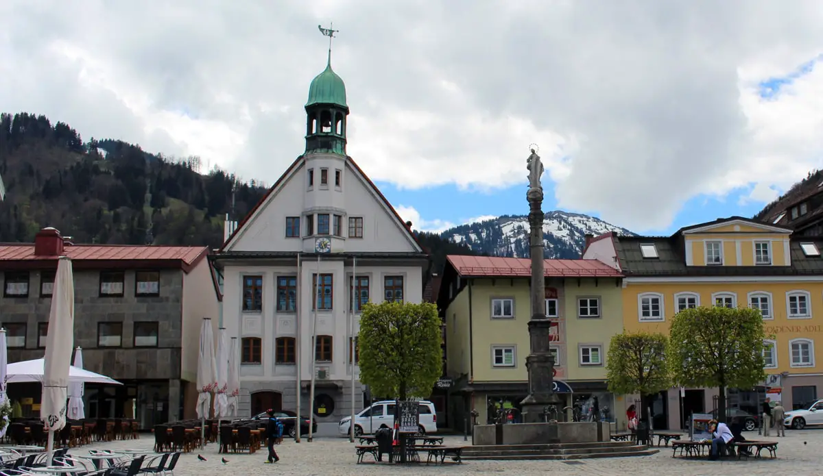immenstadt_sights_old_town hall
