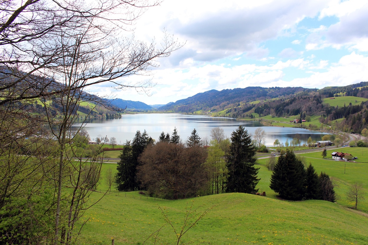 immenstadt_sehenswuerdigkeiten_grosser_alpsee