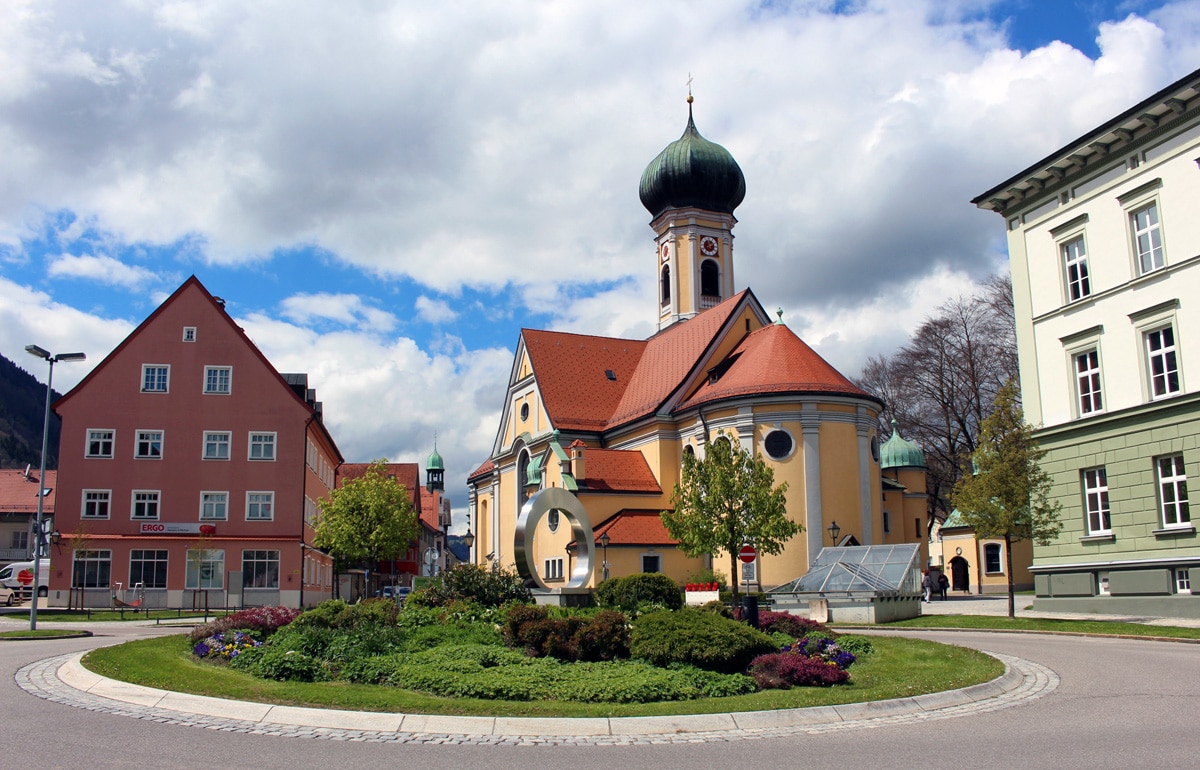 immenstadt_sights_parish_church_st_nikolaus