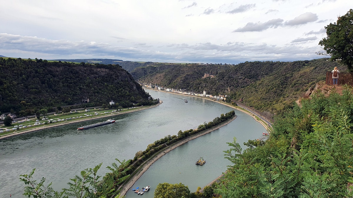 loreleyfelsen_am_rhein