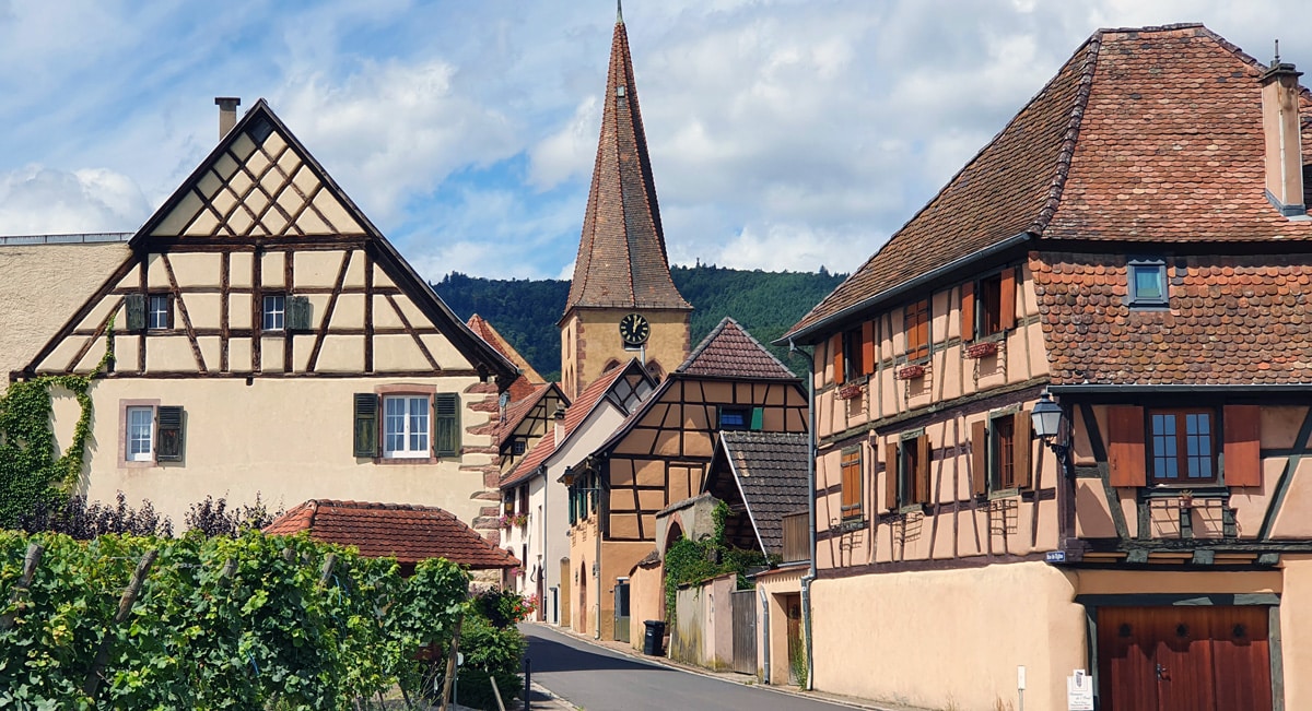 niedermorschwihr_kirchturm