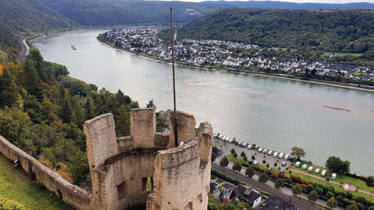 rhein_marksburg_ausblick