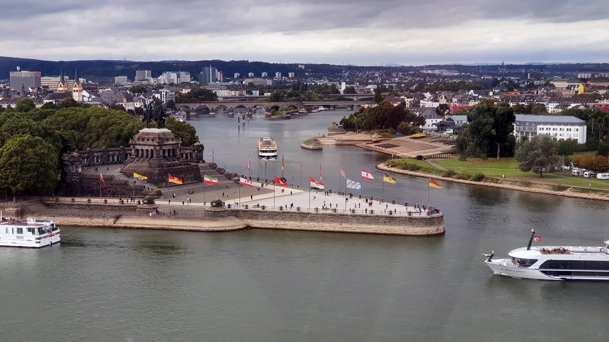 rhine_sights_german_corner