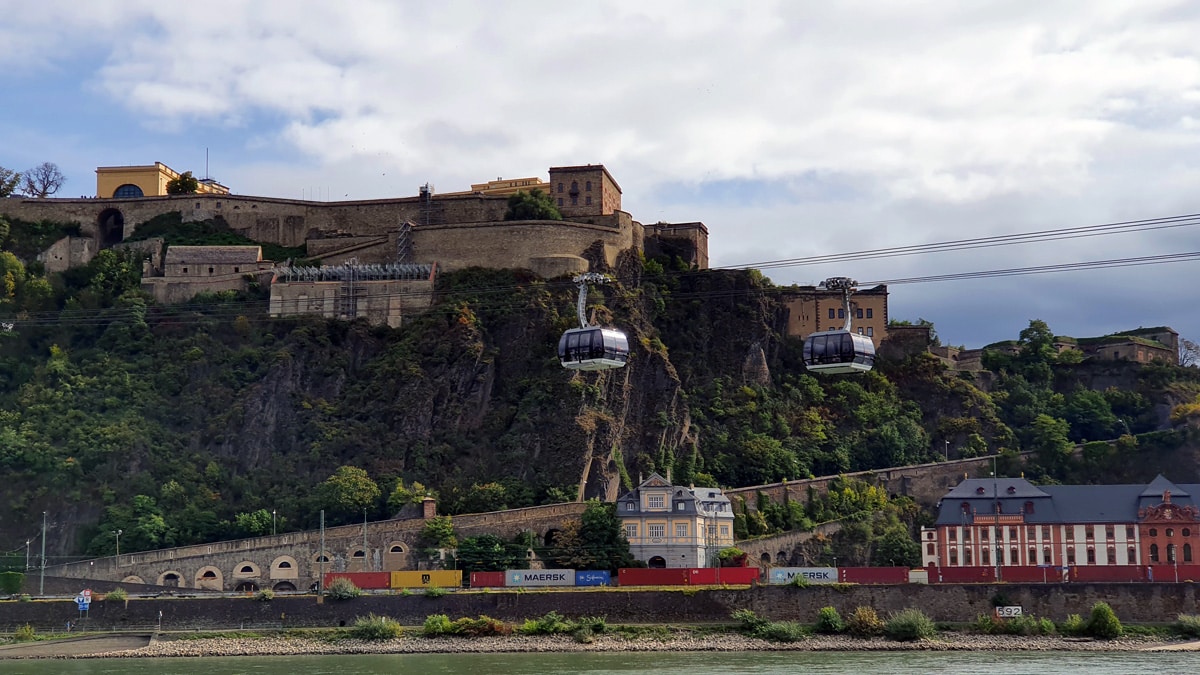 rhine_sights_fortress_ehrenhöhenstein