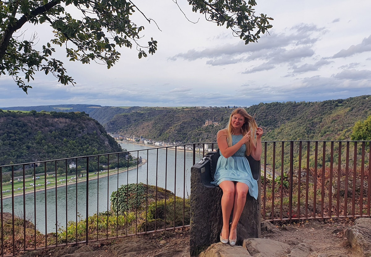 rhein_sehenswuerdigkeiten_loreley