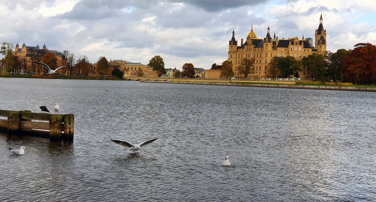 mooiste_steden_east_duitsland_schwerin_schloss