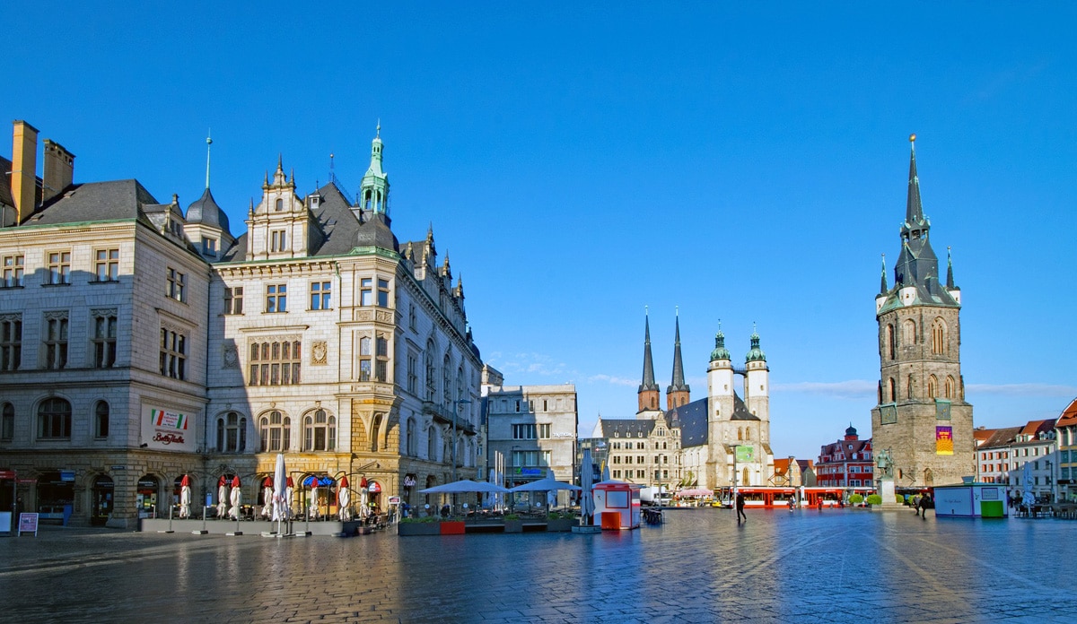 schoensten-staedte-in-ostdeutschland-halle