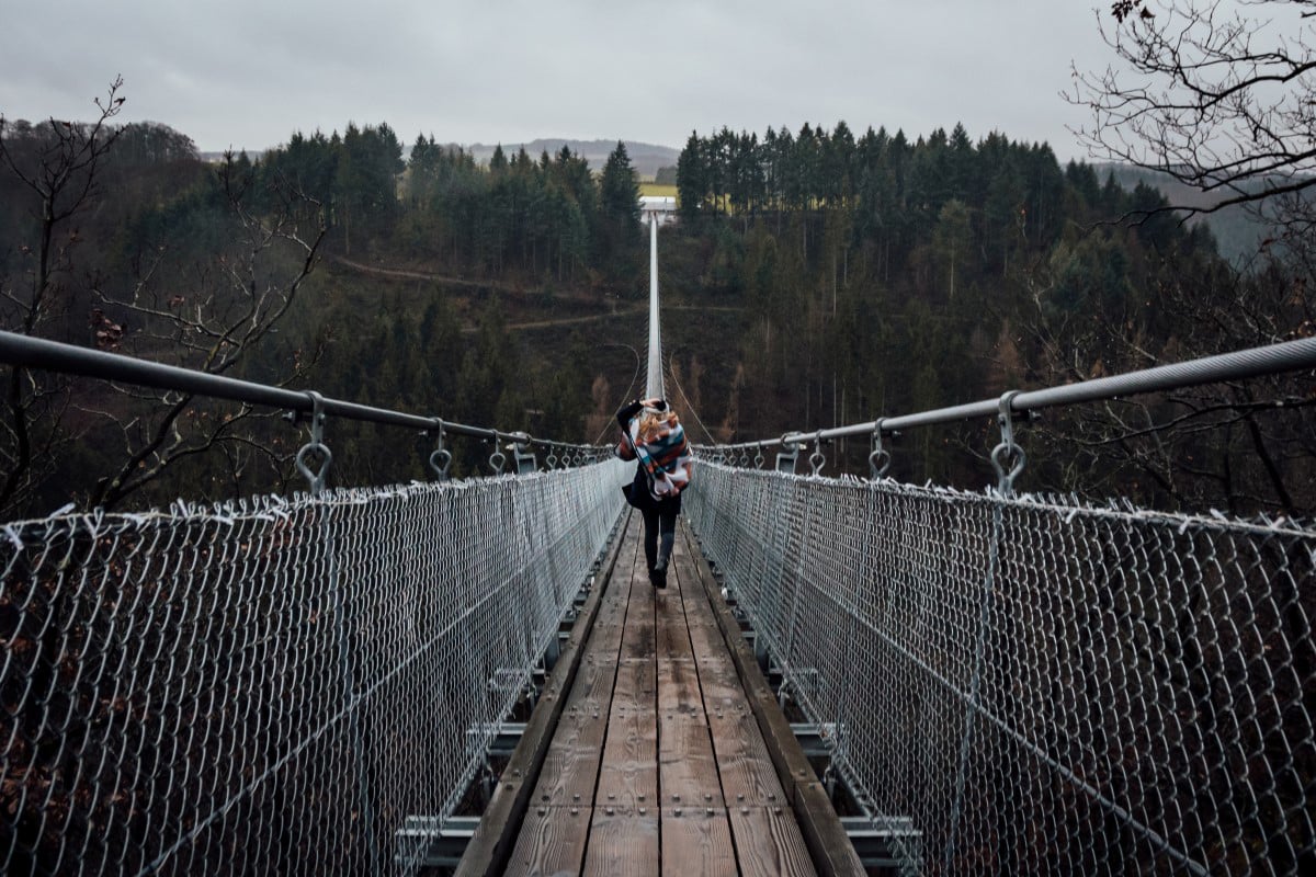 Geierlay_Hängeseilbruecke_deutschland